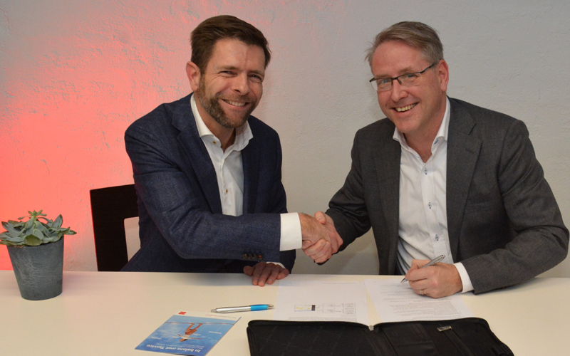 Taxvice Visma