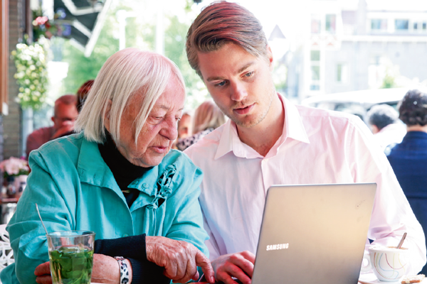 VIND Hulpwijzer Gemeente Dinkelland