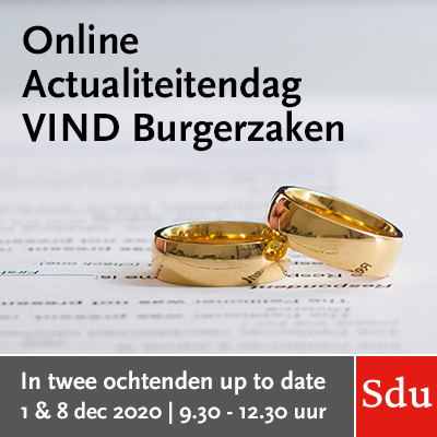 Banner actualiteitendag 2020