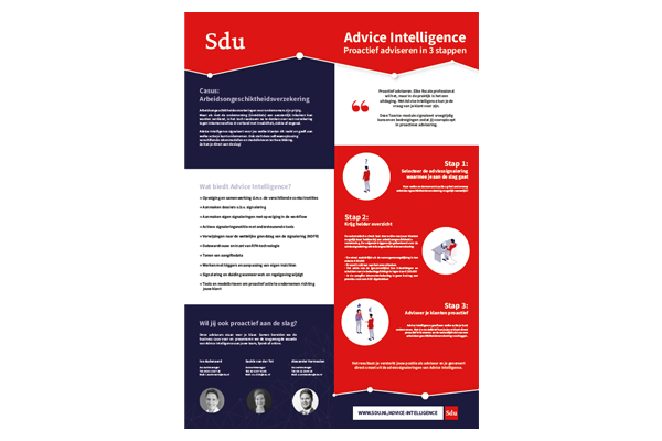 Adv Int