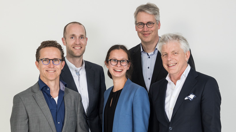 Alfa Accountants en Adviseurs