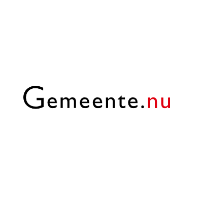 Gemeente.nu