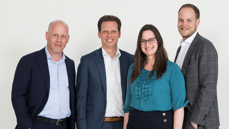 mth accountants en adviseurs
