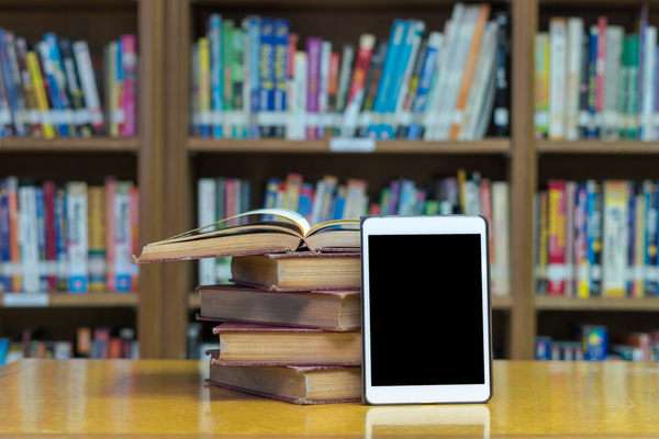 Ebook bibliotheek rechtsorde square
