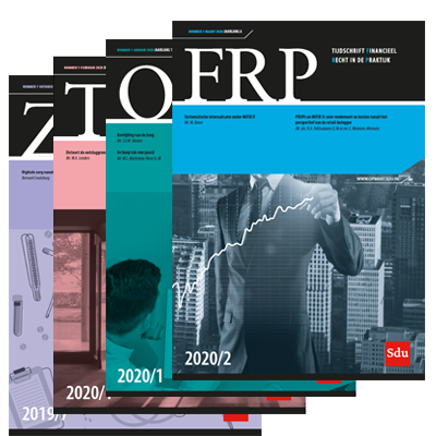 Tijdschriften 2 400x400