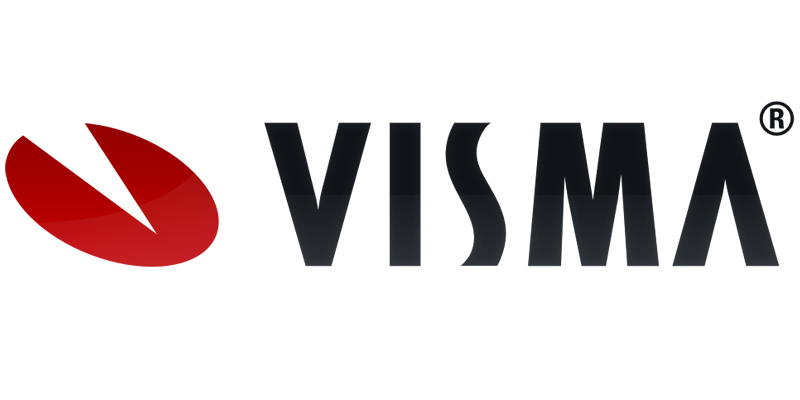 Visma