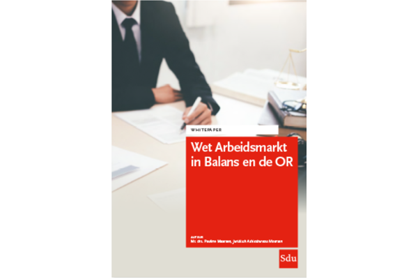 WAB