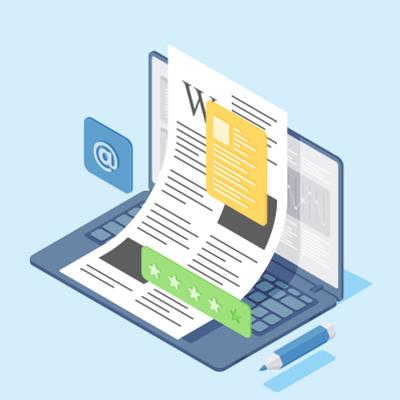 Dossier omgevingsrecht