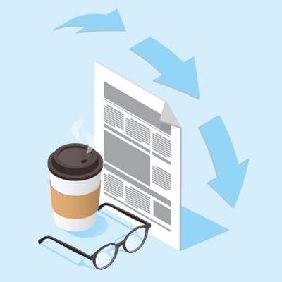Whitepaper