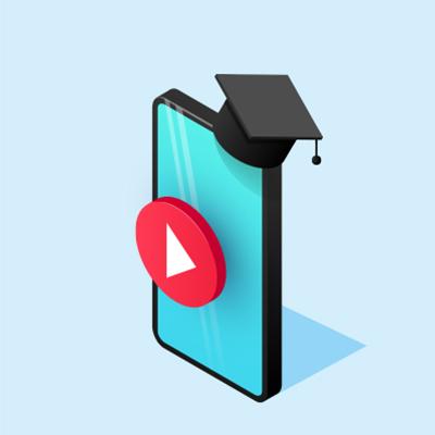 VIND Handhaving app
