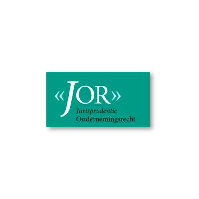 product JOR