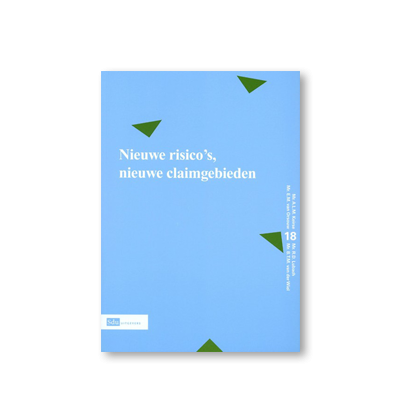 product claimgebieden