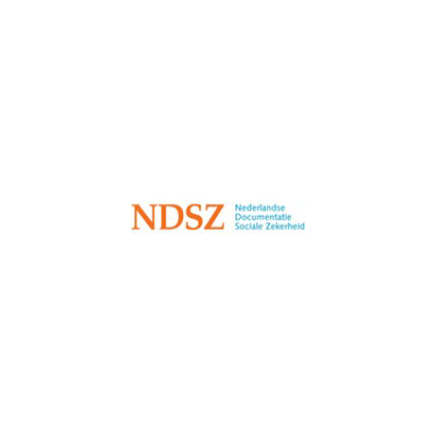 Nederlandse Documentatie Sociale Zekerheid