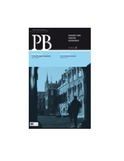 Tijdschrift Praktisch Bestuursrecht