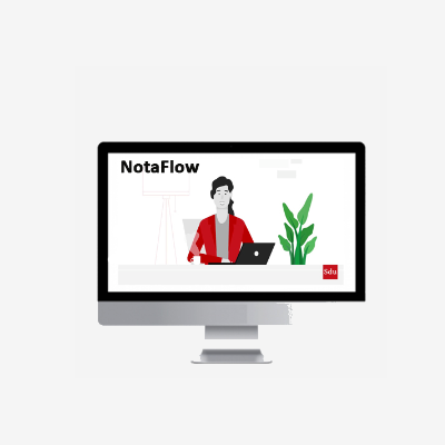 notaflow