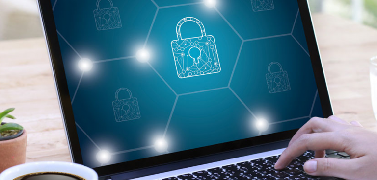 Privacyrecht