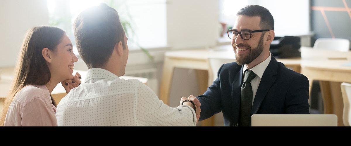 Sdu | Personen- en familierecht