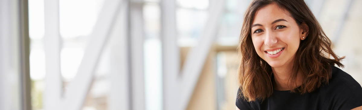 Header Sdu socialezekerheidsrecht
