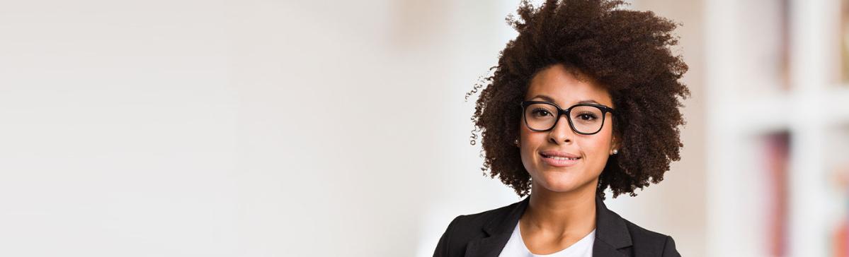 header arbeidsrecht