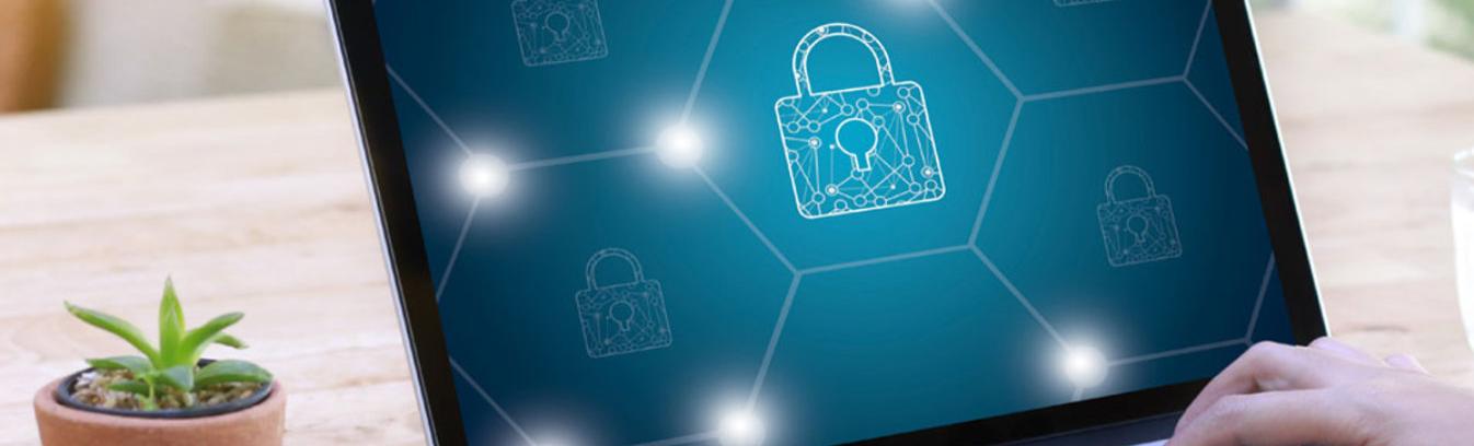 privacyrecht