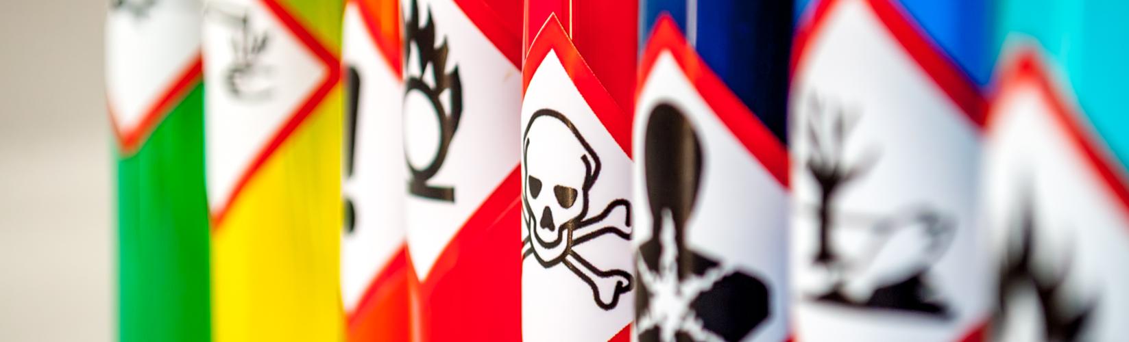 header toxic