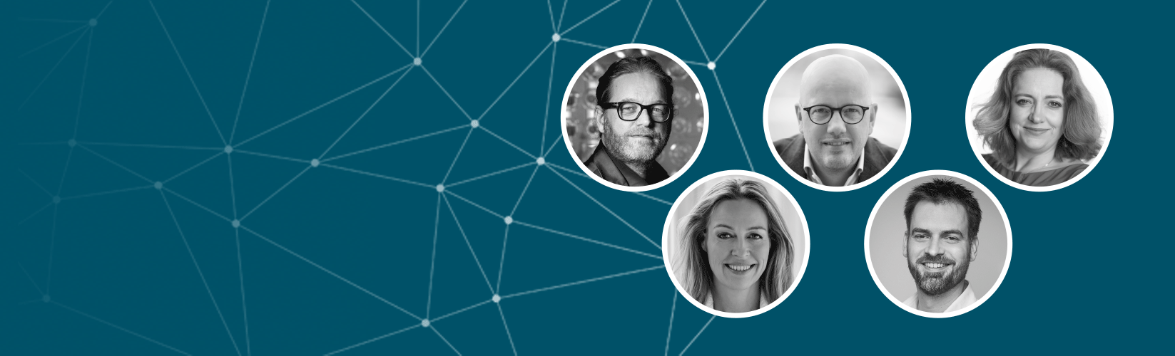 Legal Tech Heroes Round Table 2022
