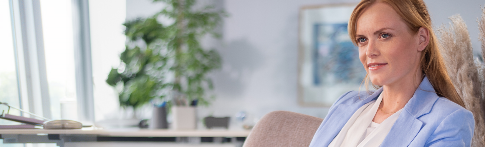 financial law hub header
