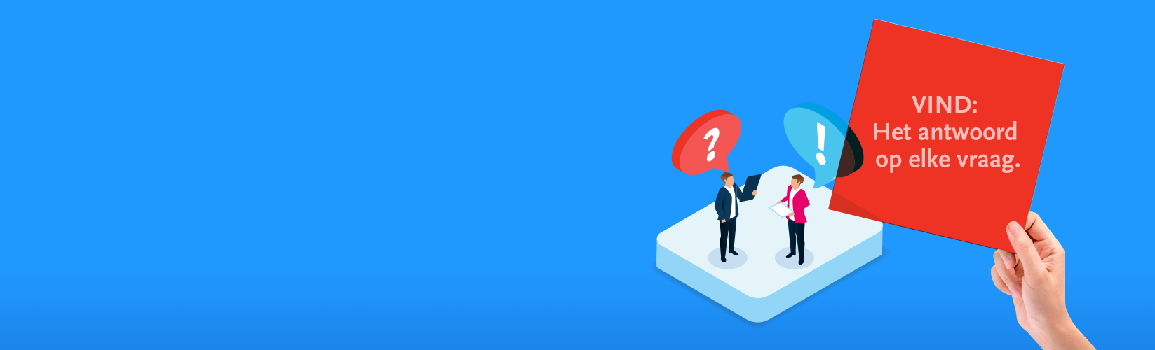 Header Kennisbank VIND Omgevingszaken
