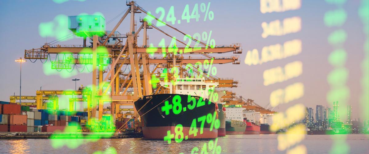 Whitepaper douanewaarde