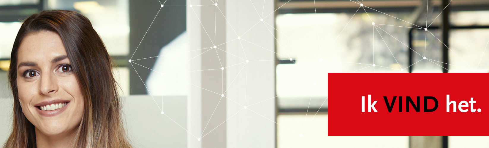 Header Sdu VIND - Ik VIND het - Anike