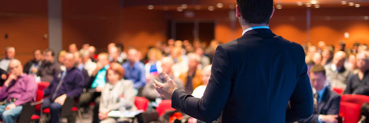 Symposium Fiscale Actualiteiten 2019