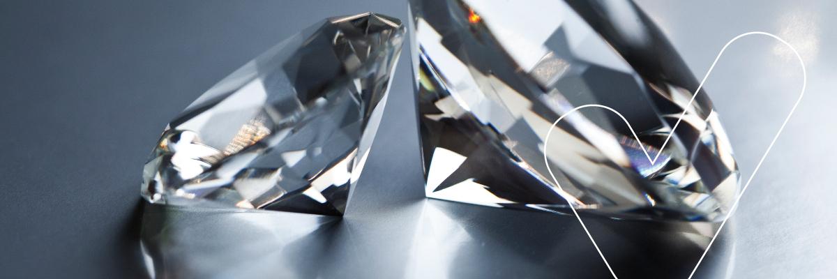 serie diamond
