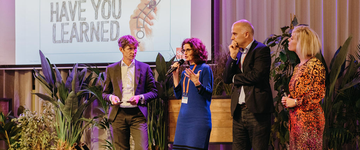 Taxvice lancering