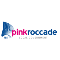 Pink Roccadde 