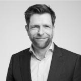 Sander de Groot