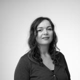 Stephanie Gertenaar