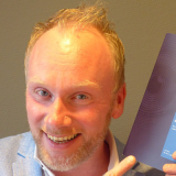 Accountmanager Bas Vermeer