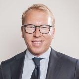 Chris Ouwerkerk