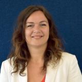 stephanie gertenaar