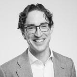 Jelle Berghuis