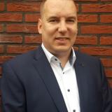 remco prot