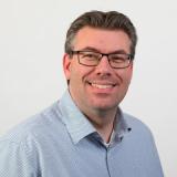 Ricardo van Aken Sdu