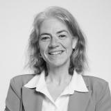 Linda de Vries