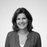 Sanne Dorland marketeer Sdu