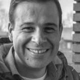 Gawayn Nieuwold