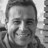 Gawayn Nieuwold