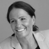 Deborah van Voorst