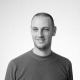 Remco Ram Sdu
