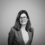 saskia smeele