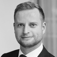 Adriaan Wierenga